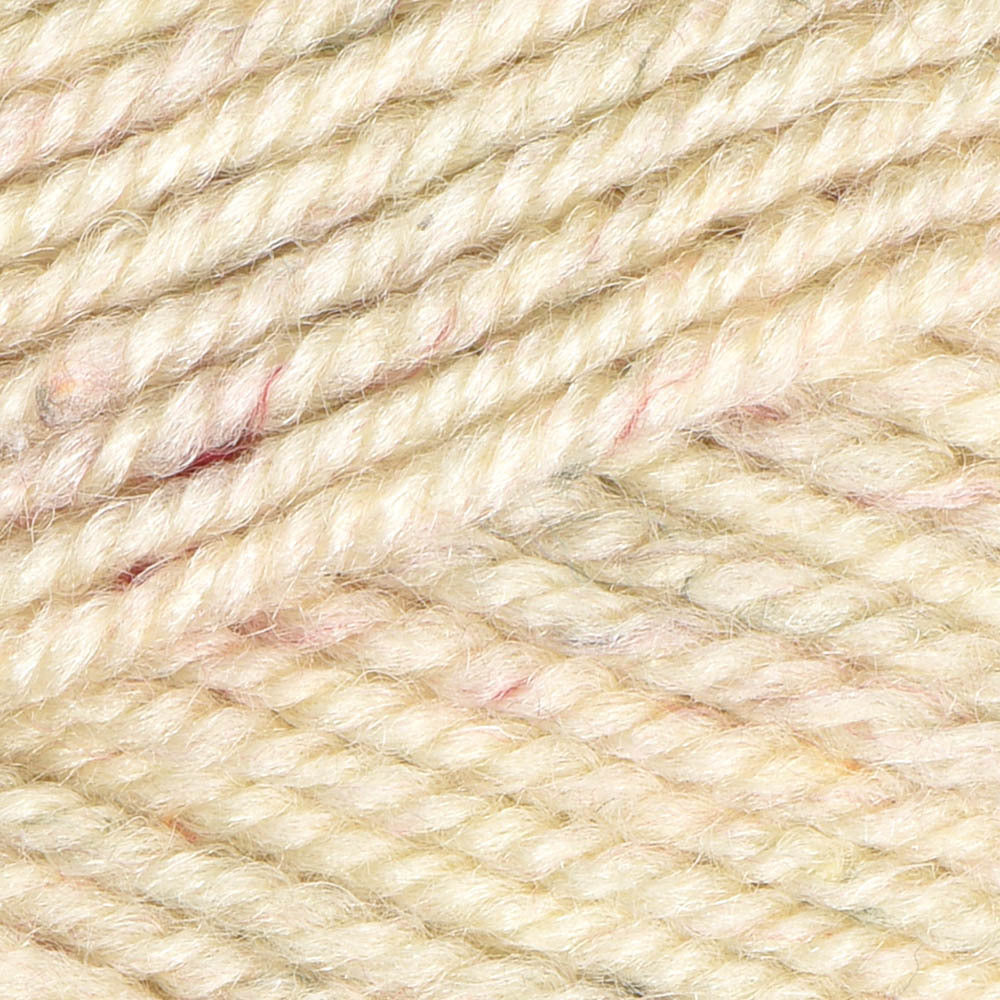 King Cole Fashion Aran