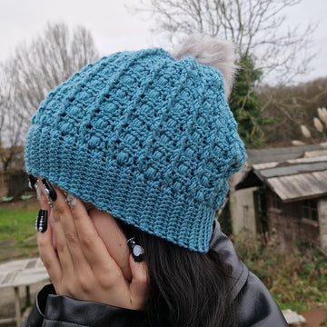 Melian hat
