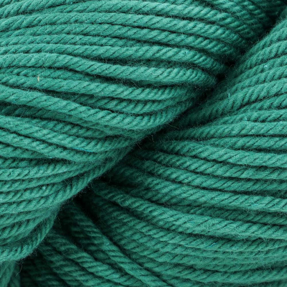 Cascade Yarns Nifty Cotton
