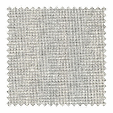 Zweigart 14 Count Yorkshire Aida 19in x 21in