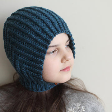 Loa Bonnet