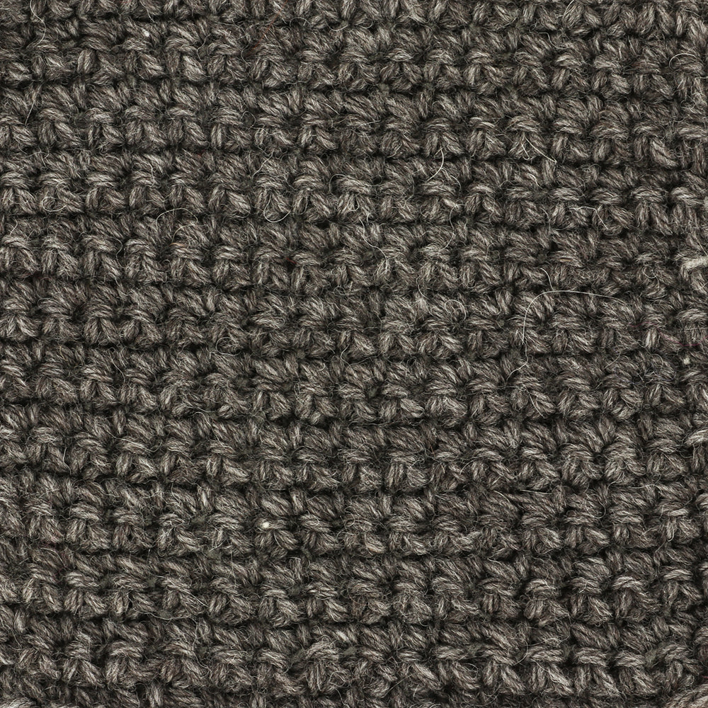 Cascade Yarns Andean Dream