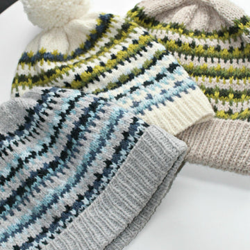 Stravage