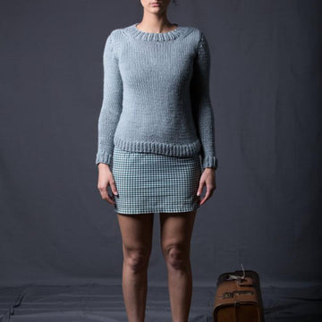 Melody Sweater