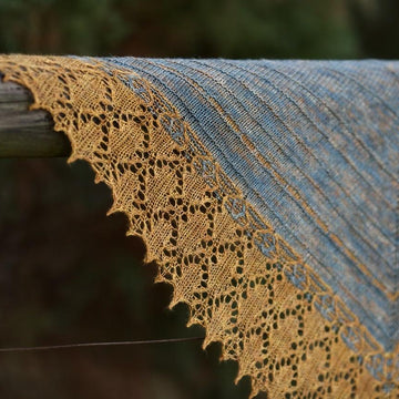 Goldenoak