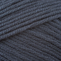 Slate (1088)