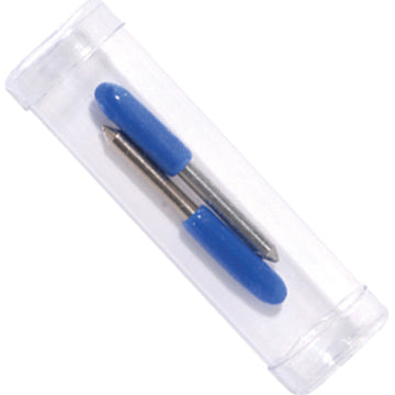 Sizzix eclips Standard Blades 2/Pkg - 445484