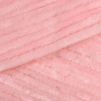 Pink (06)