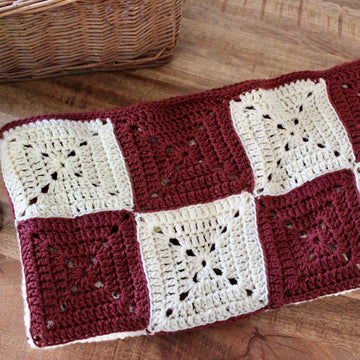 Picnic Blanket