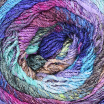 Noro Tsubame