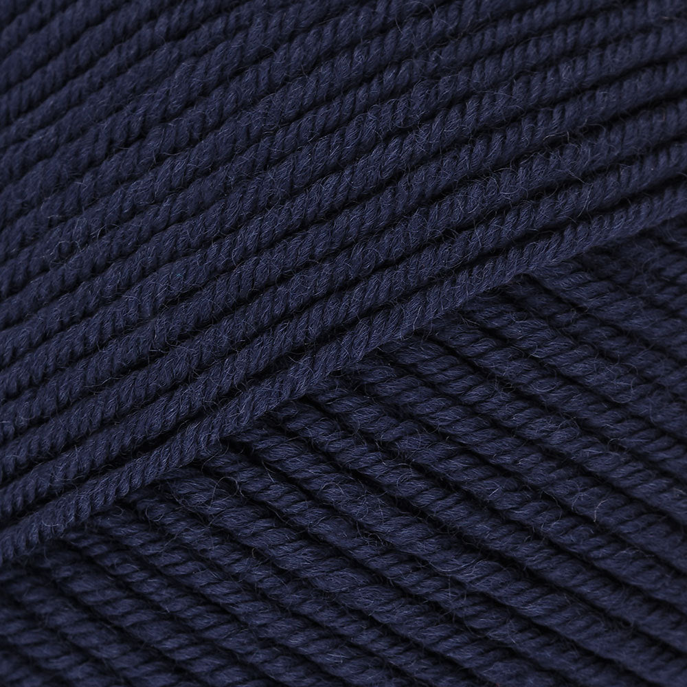 Rico Essentials Merino DK