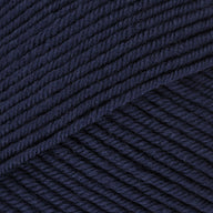 Dark Blue (38)
