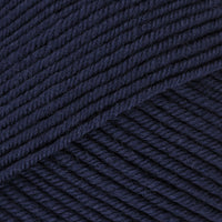 Dark Blue (38)