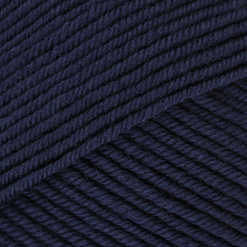 Rico Essentials Merino DK