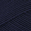 Dark Blue (38)