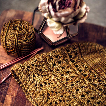 Horizons Toque