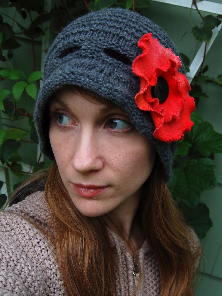 Bel Cloche