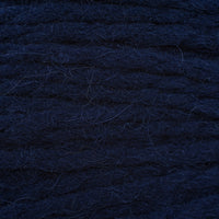 Navy (515)