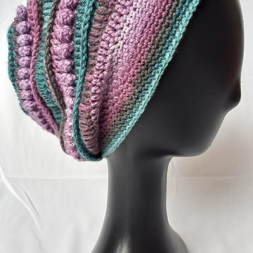 Aspatria Slouch Hat