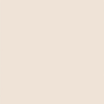 Kaisercraft DIYcuts Embossing Mat 5"X6.75" - 414988