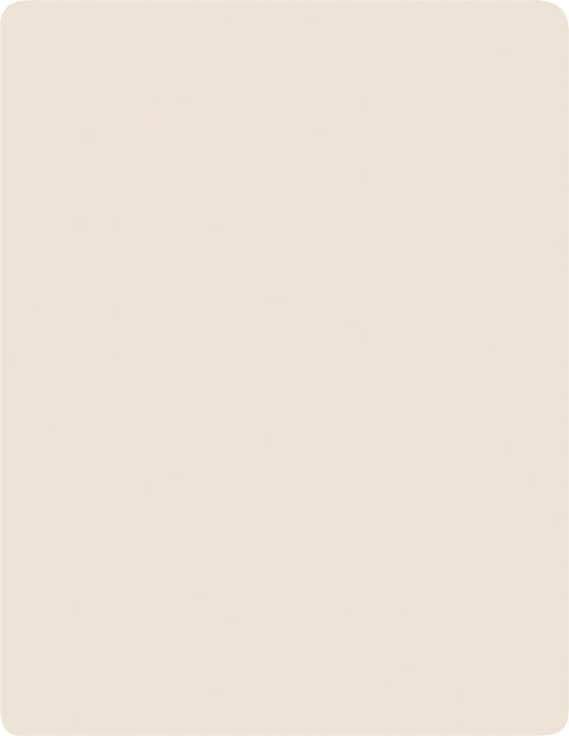 Kaisercraft DIYcuts Embossing Mat 5"X6.75" - 414988