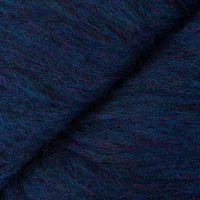 Lapis Heather (11)