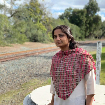 Time stops at Shamli
