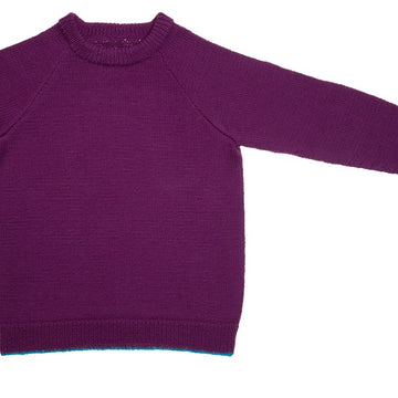 Wear