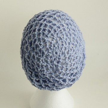 Summer Girls Mesh Hat