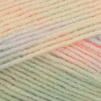 Pastel Print (00183)