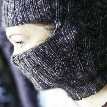 Balaclava La Dolce Vita