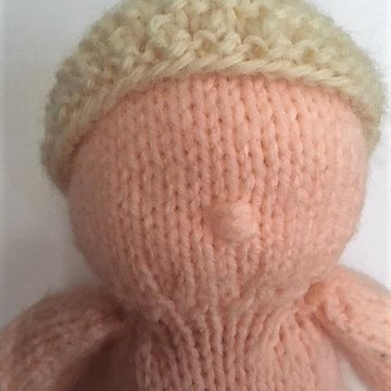 Hair Wig Hat