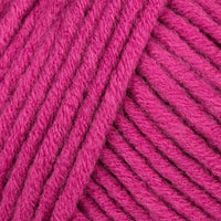 Pink (26)