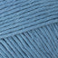 Dolphin Blue (637)