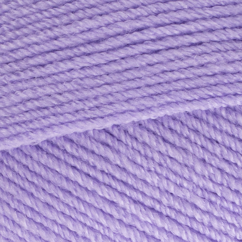 King Cole Cherished 4ply