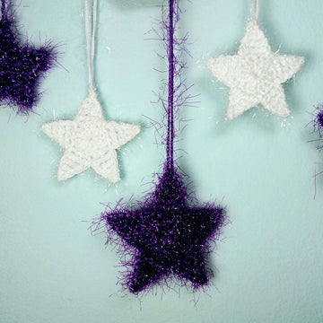 Twinkle Twinkle Little Star