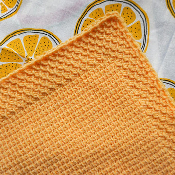 Baybee blanket