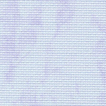 Vintage Lavender (5059)