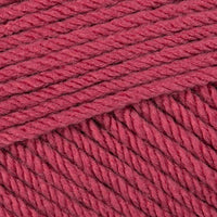 French Rouge (70044)