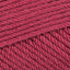 French Rouge (70044)