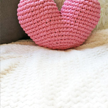 Valentine's gift