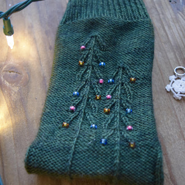 Bauble Extravaganza