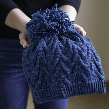 Lakestorm Hat