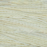 Whitewash (1091)
