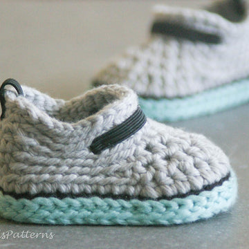 Sami Sneakers