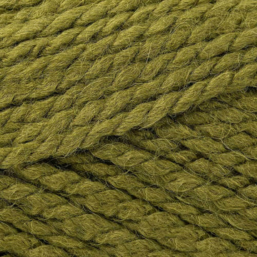 Olive (4455)
