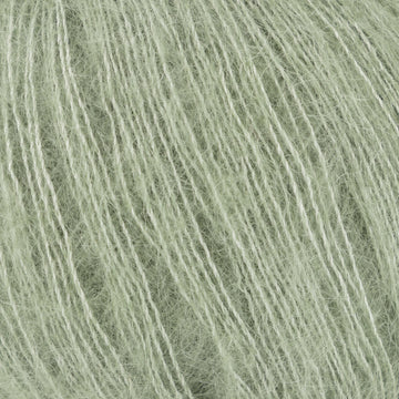 Sage (64)
