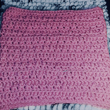 Cupid's Cowl