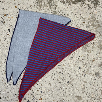 Buoy Bandana