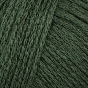 Pasture (240)